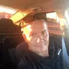 barrymayfield - @barrymayfield - TikTok