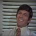 Dr. Barry Mayfield - Facebook