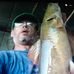 James Barry Mayfield - Facebook