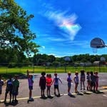 Rebecca Mayfield - @barry.mayfield.33 - Instagram
