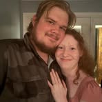 Barry Maynor - Facebook