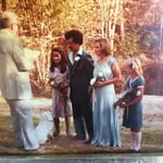 Barry Maynor - @maynorbarry - Instagram