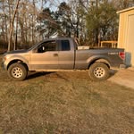 Barry Maynor - @2014_150_guy - Instagram