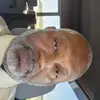 barryminor - @barryminor - TikTok