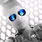 Maynor Pere - Facebook