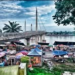 Mayor Biru - Facebook