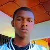 Barry Ley-mayo - @barry.leymayo - TikTok