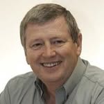 Barry Mayo - @barry.mayo.54 - Instagram