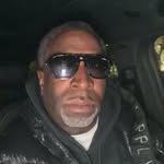 Barry mayo - @barrymayo50 - Instagram