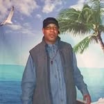 Barry Mayo - @barry.mayo.121 - Instagram