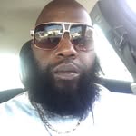 Barry Mayo - @barrylmayo - Instagram