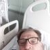 Barry Mayo - Facebook