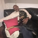 Barry Mayo - @mayobarry - Instagram