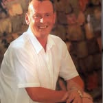 Barry Mayo - @barrymayo2004 - Instagram