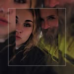 Barry Mayo - @barry.mayo.313 - Instagram