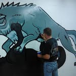 Barry Mayo - @barrymayo1227 - Instagram