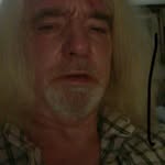 Barry Mayo - @pawpawb44 - Instagram