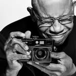 Barry Mayo - @mayoone1 - Instagram