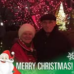 Barry Mayo - @barrymayo547 - Instagram