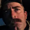 Barry Mayo - @barrymayo3 - TikTok