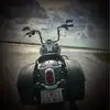 Barry Mayo - @barrymayo0 - TikTok