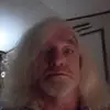 Barry Mayo - @barrymayo4 - TikTok