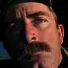 Barry Mayo - @barrymayo - TikTok