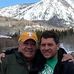Barry Mayo - Facebook