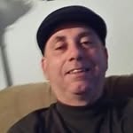 Barry Mayo - @barry.mayo.77 - Instagram