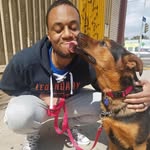 Barry Mayo - @bjmayo523 - Instagram