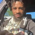 Barry Mayo - @lowkey_mayo - Instagram