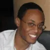 barrymayo54 - @barrymayo54 - TikTok