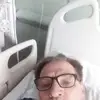 barrymayo91 - @barrymayo91 - TikTok