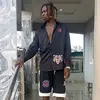 Barrymayor57 - @barrymayor57 - TikTok