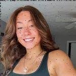 soph Michaud - @barrymayoraleeg - Instagram