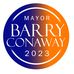Barry Conaway For Mayor - Facebook