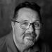 Barry Louderman for Mayor - Facebook