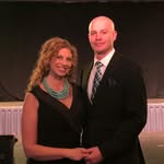 Barry luginbill For Erie Mayor - @barryluginbill - Instagram