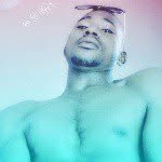 Barry Mayor - @mayorbarry - Instagram