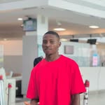 barry mayor - @barrymayor3 - Instagram