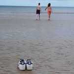Barry Mayor - @mayor.barry - Instagram