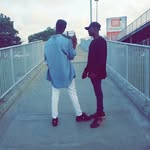 Barry Mayor Kojo - @barrymayorkojo - Instagram