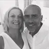 barrymayor4 - @barrymayor4 - TikTok