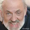 mayorbarrymeat - @mayorbarrymeat - TikTok