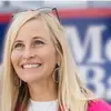 mayormeganbarry - @mayormeganbarry - TikTok