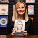 Megan Barry - @mayormeganbarry - Instagram
