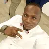 user6999122437327 - @mayorbarry11 - TikTok