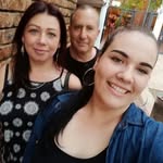 Barry Maze - @barry.maze.5 - Instagram