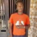 Barry Moussa - Facebook