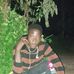 Moussa Barry - Facebook